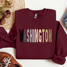 Load image into Gallery viewer, Neutral Boho States