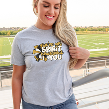 Load image into Gallery viewer, We've Got Spirit