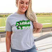Load image into Gallery viewer, We've Got Spirit