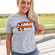 Load image into Gallery viewer, We've Got Spirit
