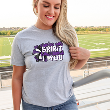 Load image into Gallery viewer, We've Got Spirit