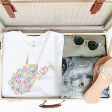 Load image into Gallery viewer, County States