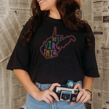 Load image into Gallery viewer, Modern States