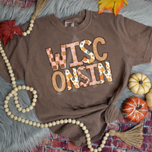 Load image into Gallery viewer, Boho Fall State