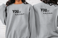 Load image into Gallery viewer, You Matter