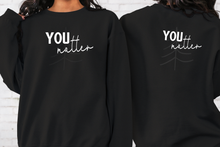 Load image into Gallery viewer, You Matter