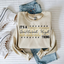 Load image into Gallery viewer, It's A Mascot Thing