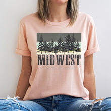 Load image into Gallery viewer, Midwest Tones