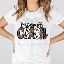 Load image into Gallery viewer, Coach With Heart