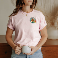 Load image into Gallery viewer, Compass Spirit Lead Me