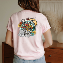 Load image into Gallery viewer, Compass Spirit Lead Me