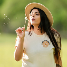 Load image into Gallery viewer, Hello Sunshine