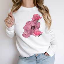 Load image into Gallery viewer, Poppies