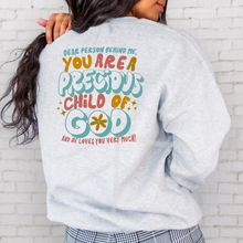 Load image into Gallery viewer, Precious Child Of God