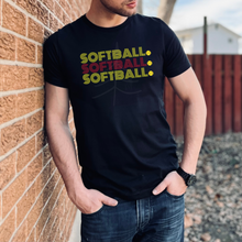 Load image into Gallery viewer, Softball Softball Softball *UNSP EXCLUSIVE*