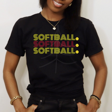 Load image into Gallery viewer, Softball Softball Softball *UNSP EXCLUSIVE*
