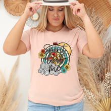 Load image into Gallery viewer, Compass Spirit Lead Me