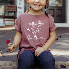 Load image into Gallery viewer, Spread Kindness- White