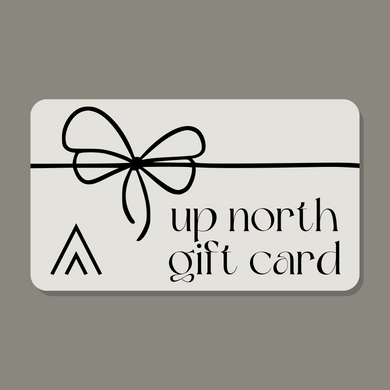 CUSTOM UPLOAD BUILDERS – Up North Screen Prints