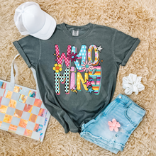 Load image into Gallery viewer, Funky Fresh States
