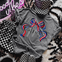 Load image into Gallery viewer, Ribbon Mascots
