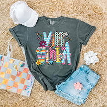 Load image into Gallery viewer, Funky Fresh States
