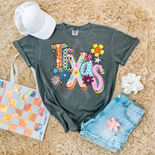 Load image into Gallery viewer, Funky Fresh States
