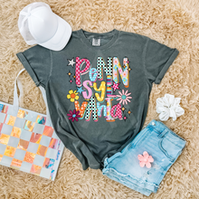 Load image into Gallery viewer, Funky Fresh States
