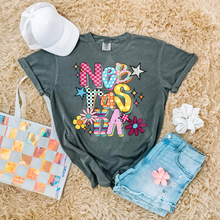 Load image into Gallery viewer, Funky Fresh States
