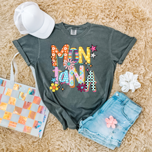 Load image into Gallery viewer, Funky Fresh States
