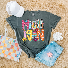 Load image into Gallery viewer, Funky Fresh States
