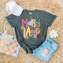 Load image into Gallery viewer, Funky Fresh States
