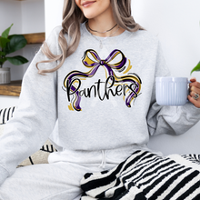 Load image into Gallery viewer, Ribbon Mascots
