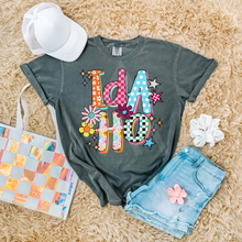 Load image into Gallery viewer, Funky Fresh States
