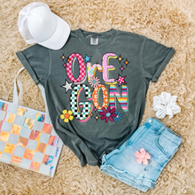 Load image into Gallery viewer, Funky Fresh States
