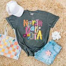 Load image into Gallery viewer, Funky Fresh States
