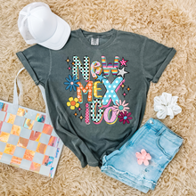 Load image into Gallery viewer, Funky Fresh States
