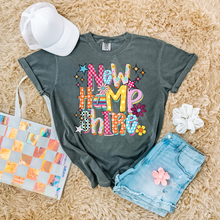 Load image into Gallery viewer, Funky Fresh States
