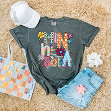 Load image into Gallery viewer, Funky Fresh States
