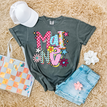 Load image into Gallery viewer, Funky Fresh States
