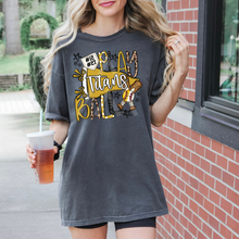 Load image into Gallery viewer, Pennant Flag Play Ball
