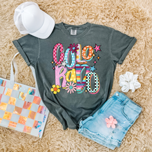 Load image into Gallery viewer, Funky Fresh States
