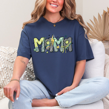 Load image into Gallery viewer, 80&#39;s Vibe Mama
