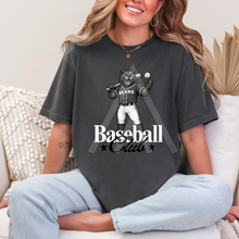 Load image into Gallery viewer, Baseball Club Mascot
