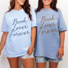 Load image into Gallery viewer, Book Lover

