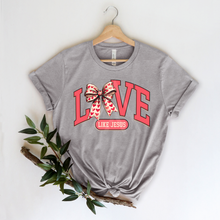 Load image into Gallery viewer, Bow Love
