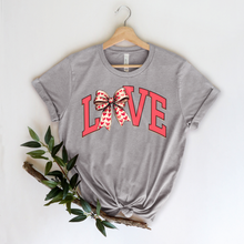 Load image into Gallery viewer, Bow Love

