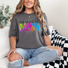 Load image into Gallery viewer, Bright Splatter Racing *UNSP EXCLUSIVE*
