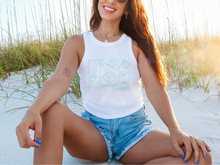 Load image into Gallery viewer, Coastal Cowgirl
