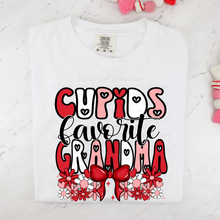 Load image into Gallery viewer, Cupids Favorite
